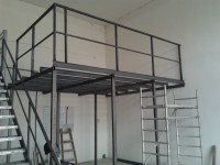 /album/nasa-praca/a2015-02-20-10-01-00-jpg/